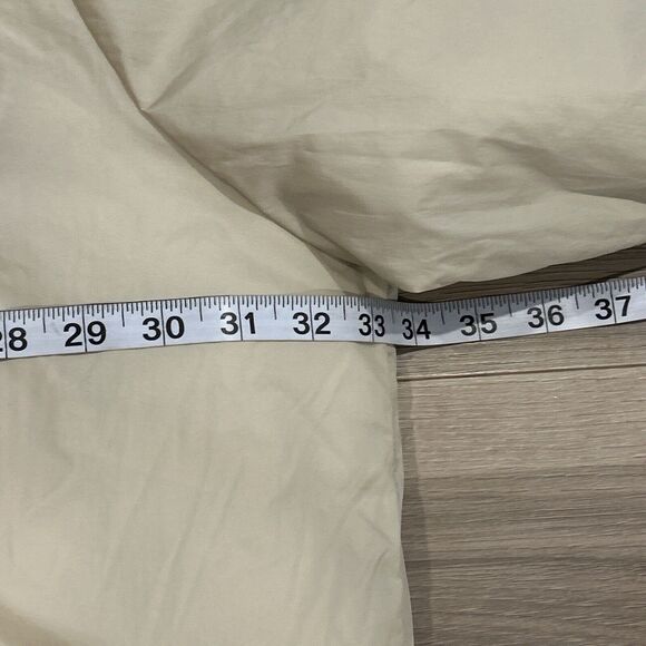 Sold - Picture 3 of 16